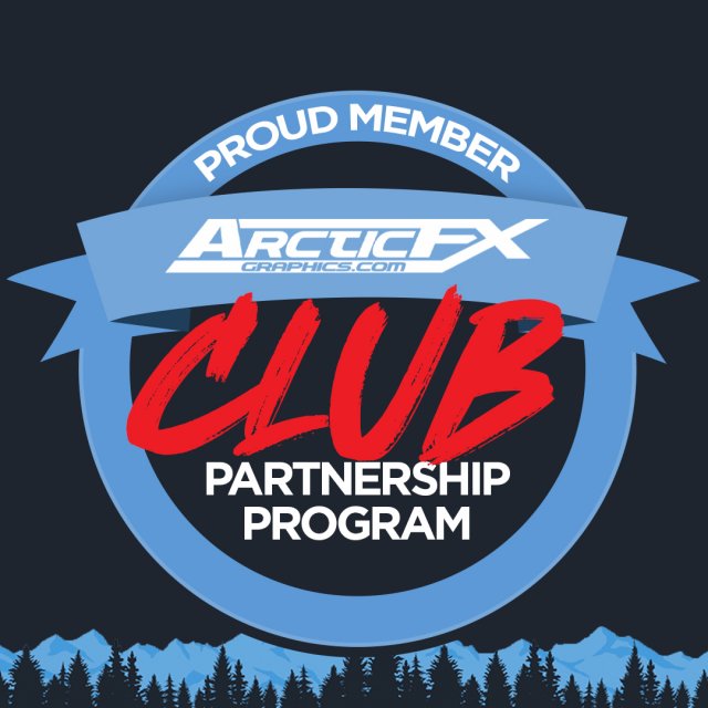 image-1019040-Partnership_Program_Banners_for_Club_Website1080x1080-e4da3.w640.jpg